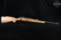 Remington Model 700 ADL .30-06 Blued in Very Good Condition Image 3