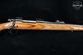 Remington Model 700 ADL .30-06 Blued in Very Good Condition Image 5