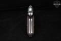 1929 Colt Model 1903 Pocket Hammerless Type IV .32 ACP Blued in Fair Condition Image 5