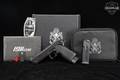 Springfield Armory Prodigy 5" AOS 9mm Luger (9x19 Para) Black in Excellent Condition Image 2