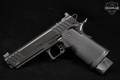 Springfield Armory Prodigy 5" AOS 9mm Luger (9x19 Para) Black in Excellent Condition Image 3