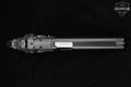 Springfield Armory Prodigy 5" AOS 9mm Luger (9x19 Para) Black in Excellent Condition Image 5