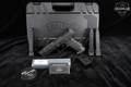 Walther PDP PRO-X PMM Compact 4.6 9mm Luger Black in Good Condition Image 2