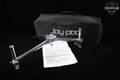 SEB Rests Joypod-X Bipod in Excellent Condition Image 2