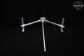 SEB Rests Joypod-X Bipod in Excellent Condition Image 3