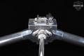 SEB Rests Joypod-X Bipod in Excellent Condition Image 4