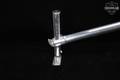 SEB Rests Joypod-X Bipod in Excellent Condition Image 5
