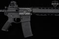 Mossberg MMR Tactical 5.56mm NATO Black in Very Good Condition Image 5