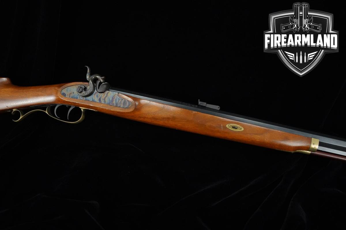 Thompson Center (TC-T/C) Seneca 45 BPM 27" Thompson-Center Seneca
