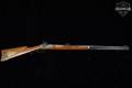 Thompson Center (TC, T/C, TCA) Seneca .45 BPM (Black Powder) Blued/Case Hardened Steel in Good Condition Image 2