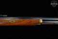 Thompson Center (TC, T/C, TCA) Seneca .45 BPM (Black Powder) Blued/Case Hardened Steel in Good Condition Image 5