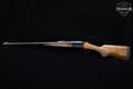 2012 Baikal MP-221 Double Rifle .45-70 Govt. Blued in Like-New Condition Image 2