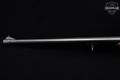 2012 Baikal MP-221 Double Rifle .45-70 Govt. Blued in Like-New Condition Image 5