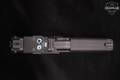 Langdon Tactical Technology (LTT) Heckler & Koch VP9A1 F Optics Ready 9mm Luger Black in Excellent Condition Image 5