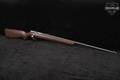Winchester Repeating Arms Model 69A .22 S/L/LR Blued & Walnut in Good Condition Image 2