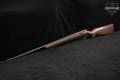 Winchester Repeating Arms Model 69A .22 S/L/LR Blued & Walnut in Good Condition Image 3
