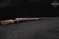 Winchester Repeating Arms Model 69A .22 S/L/LR Blued & Walnut in Good Condition Image 4