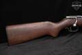Winchester Repeating Arms Model 69A .22 S/L/LR Blued & Walnut in Good Condition Image 5
