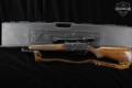 1984 Browning BAR 7mm Rem. Mag. Blued in Good Condition Image 2