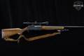 1984 Browning BAR 7mm Rem. Mag. Blued in Good Condition Image 3