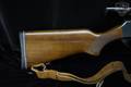 1984 Browning BAR 7mm Rem. Mag. Blued in Good Condition Image 4