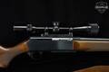 1984 Browning BAR 7mm Rem. Mag. Blued in Good Condition Image 5
