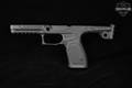 Strike Industries Strike Modular Chassis Bravo & Dual Folding Adapter Stabilizer for P320 in Excellent Condition Image 4