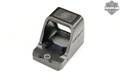 OSight Osight X GN in Good Condition Image 2