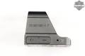OSight Osight X GN in Good Condition Image 4