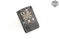 OSight Osight X GN in Good Condition Image 5