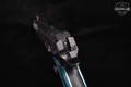 CZ Shadow 2 Optics-Ready (OR) 9mm Luger Black in Excellent Condition Image 5