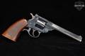 Harrington & Richardson (H&R) Model 999 Sportsman .22 LR Blued in Good Condition Image 3
