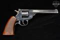 Harrington & Richardson (H&R) Model 999 Sportsman .22 LR Blued in Good Condition Image 4