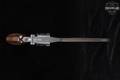 Harrington & Richardson (H&R) Model 999 Sportsman .22 LR Blued in Good Condition Image 5