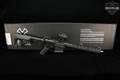 Noveske Rifleworks N6 Gen 3 Infidel 7.62mm NATO (7.62x51) Black in Excellent Condition Image 2