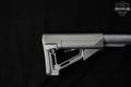Noveske Rifleworks N6 Gen 3 Infidel 7.62mm NATO (7.62x51) Black in Excellent Condition Image 4