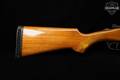 E. R. Amantino OU-12 12 Gauge Blued & Wood in Fair Condition Image 4