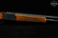 E. R. Amantino OU-12 12 Gauge Blued & Wood in Fair Condition Image 5