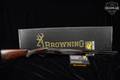2019 Browning Citori Gran Lightning .410 Bore Blued in Excellent Condition Image 2
