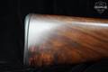 2019 Browning Citori Gran Lightning .410 Bore Blued in Excellent Condition Image 3