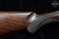 2019 Browning Citori Gran Lightning .410 Bore Blued in Excellent Condition Image 4