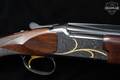 2019 Browning Citori Gran Lightning .410 Bore Blued in Excellent Condition Image 5