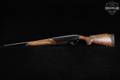 Benelli R1 Carbine, AA-Grade Walnut .30-06 Blued & Walnut in Very Good Condition Image 2