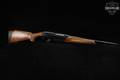 Benelli R1 Carbine, AA-Grade Walnut .30-06 Blued & Walnut in Very Good Condition Image 3