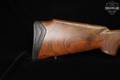 Benelli R1 Carbine, AA-Grade Walnut .30-06 Blued & Walnut in Very Good Condition Image 4