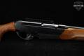 Benelli R1 Carbine, AA-Grade Walnut .30-06 Blued & Walnut in Very Good Condition Image 5