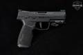 Sig Sauer P322 .22 LR Black in Excellent Condition Image 3
