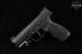 Sig Sauer P322 .22 LR Black in Excellent Condition Image 4