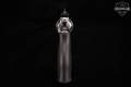 Smith & Wesson (S&W) Model 686-6 Plus .357 Mag. Satin Stainless in Good Condition Image 4