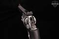 Smith & Wesson (S&W) Model 686-6 Plus .357 Mag. Satin Stainless in Good Condition Image 5